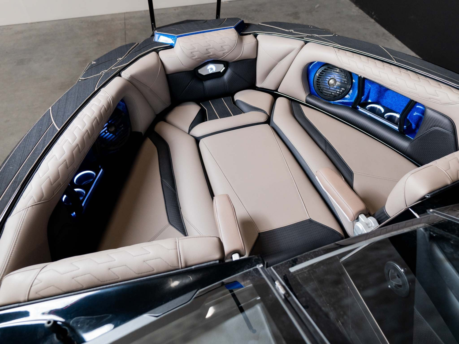 2026 Centurion Boats Ri230 for sale in Springville, Utah