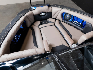 2026 Centurion Boats Ri230 for sale in Springville, Utah