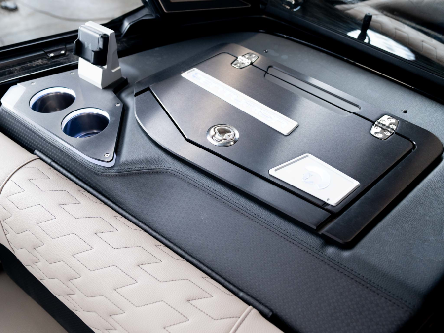 2026 Centurion Boats Ri230 for sale in Dallas-Fort Worth, Texas