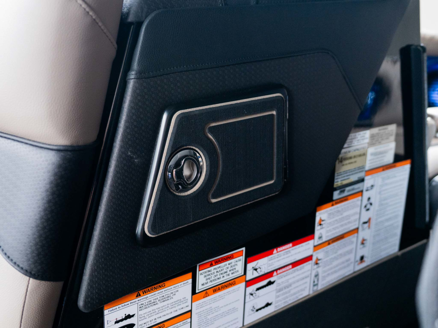 2026 Centurion Boats Ri230 for sale in Dallas-Fort Worth, Texas