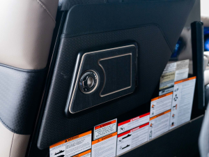 2026 Centurion Boats Ri230 for sale in Springville, Utah