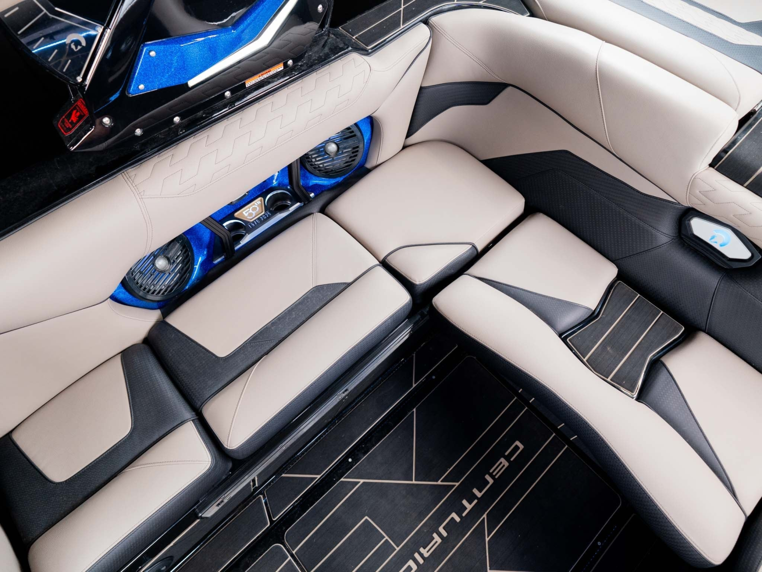 2026 Centurion Boats Ri230 for sale in Springville, Utah