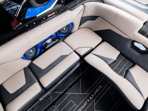 2026 Centurion Boats Ri230 for sale in Springville, Utah