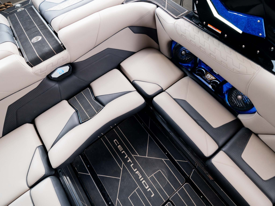 2026 Centurion Boats Ri230 for sale in Dallas-Fort Worth, Texas