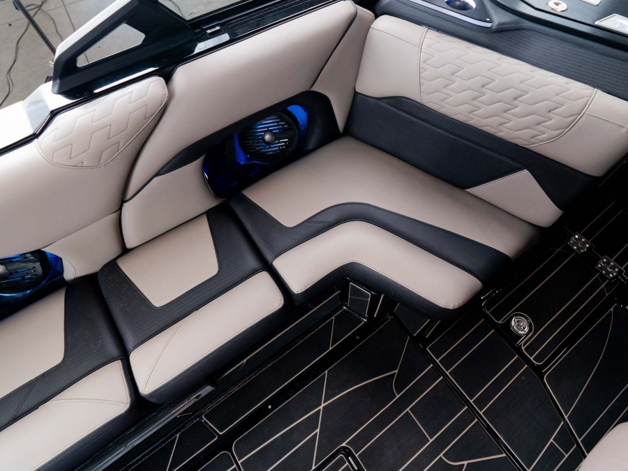 2026 Centurion Boats Ri230 for sale in Dallas-Fort Worth, Texas