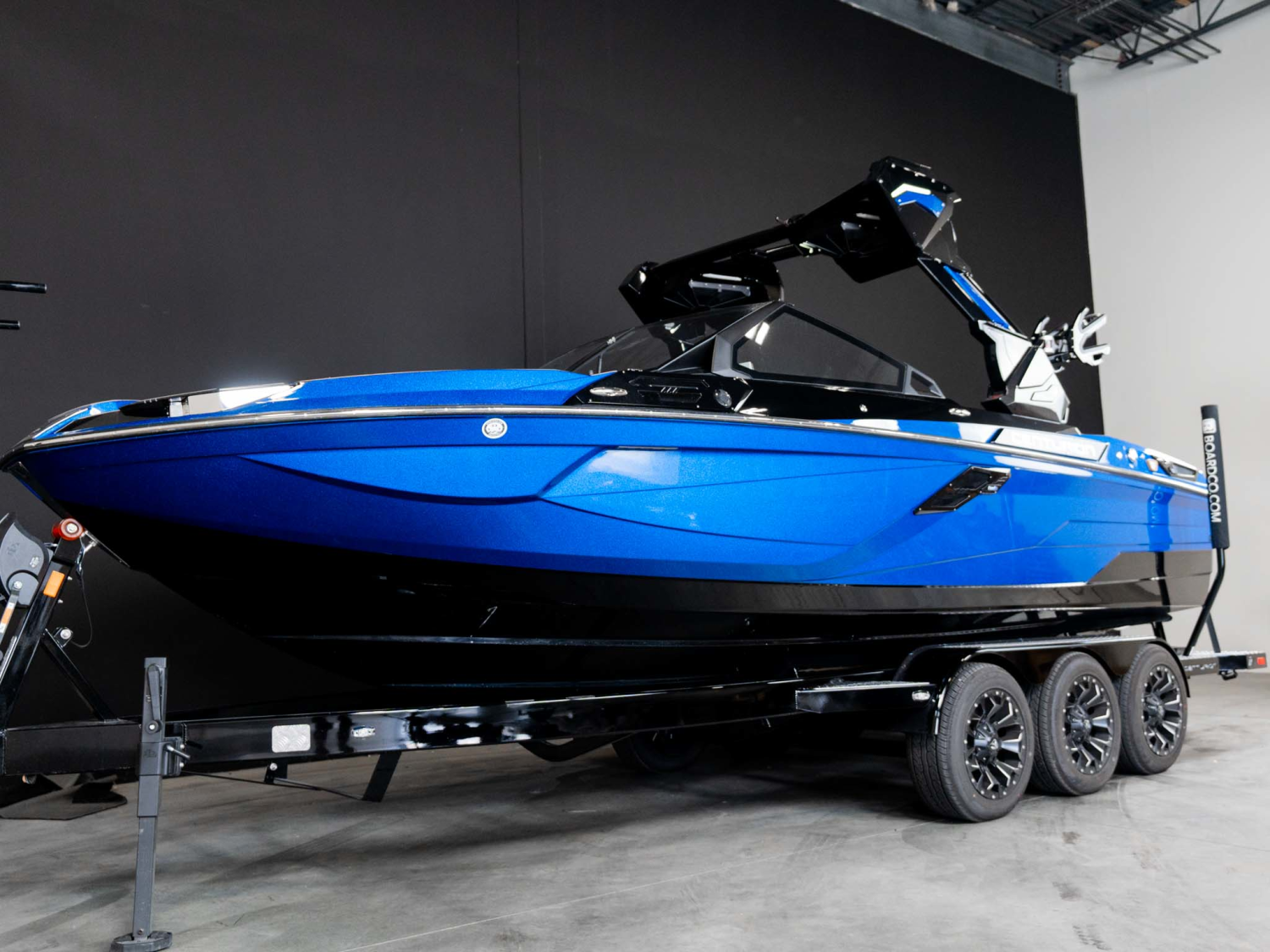 2026 Centurion Boats Ri230