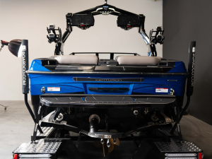 2026 Centurion Boats Ri230 for sale in Springville, Utah