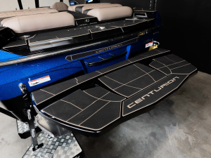 2026 Centurion Boats Ri230 for sale in Springville, Utah