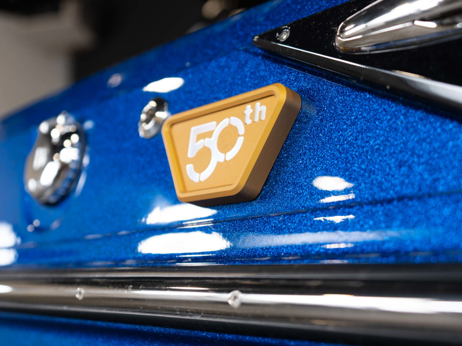 2026 Centurion Boats Ri230 for sale in Dallas-Fort Worth, Texas