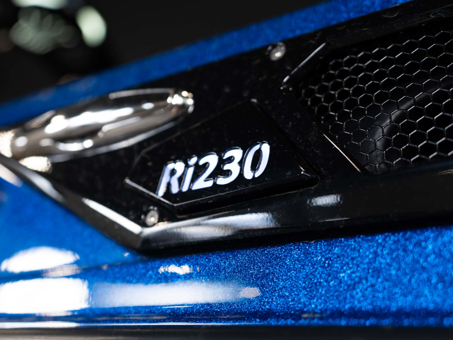 2026 Centurion Boats Ri230 for sale in Dallas-Fort Worth, Texas