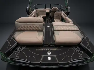 2026 Centurion Boats Ri245 for sale in Springville, Utah