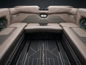 2026 Centurion Boats Ri245 for sale in Springville, Utah