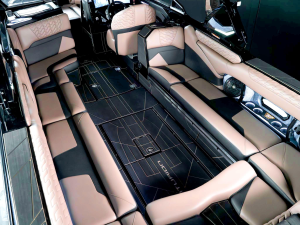 2026 Centurion Boats Ri265 for sale in Springville, Utah