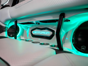 2024 Centurion Boats Ri265 for sale in Springville, Utah