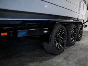 2024 Centurion Boats Ri265 for sale in Springville, Utah