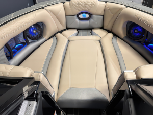 2026 Centurion Boats Ri265 for sale in Dallas-Fort Worth, Texas