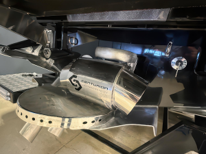 2026 Centurion Boats Ri265 for sale in Dallas-Fort Worth, Texas