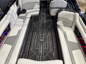 2026 Centurion Boats Ri245 for sale in Dallas-Fort Worth, Texas