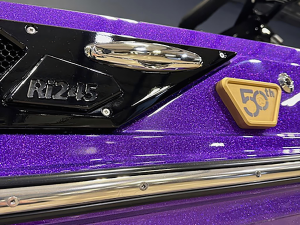 2026 Centurion Boats Ri245 for sale in Dallas-Fort Worth, Texas