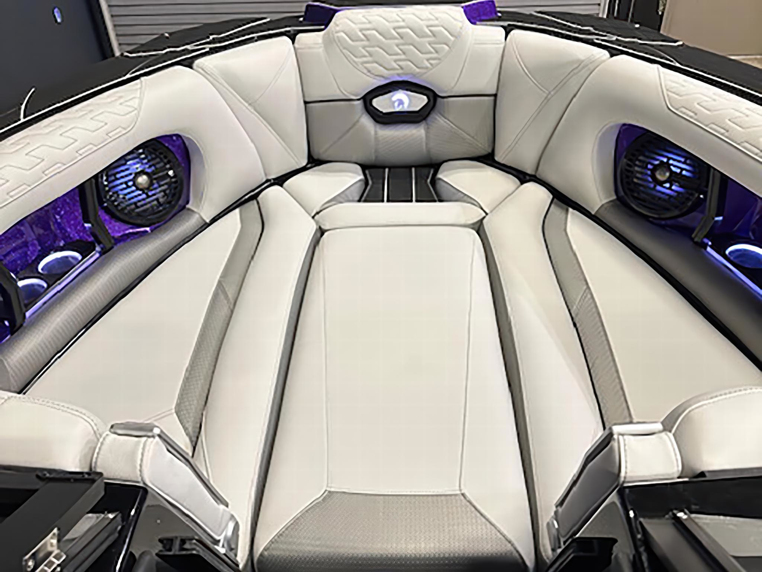 2026 Centurion Boats Ri245 for sale in Dallas-Fort Worth, Texas