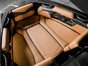 2026 Supreme Boats S240 for sale in Springville, Utah