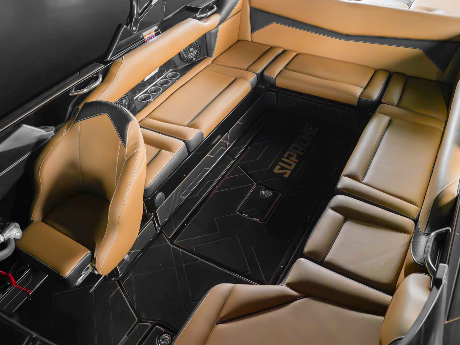 2026 Supreme Boats S240 for sale in Springville, Utah