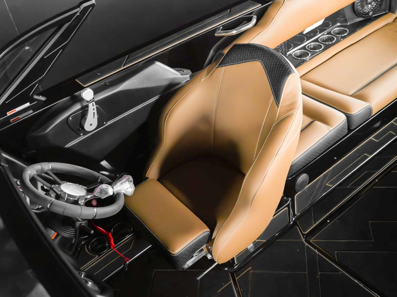 2026 Supreme Boats S240 for sale in Springville, Utah