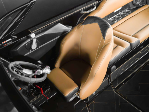 2026 Supreme Boats S240 for sale in Springville, Utah