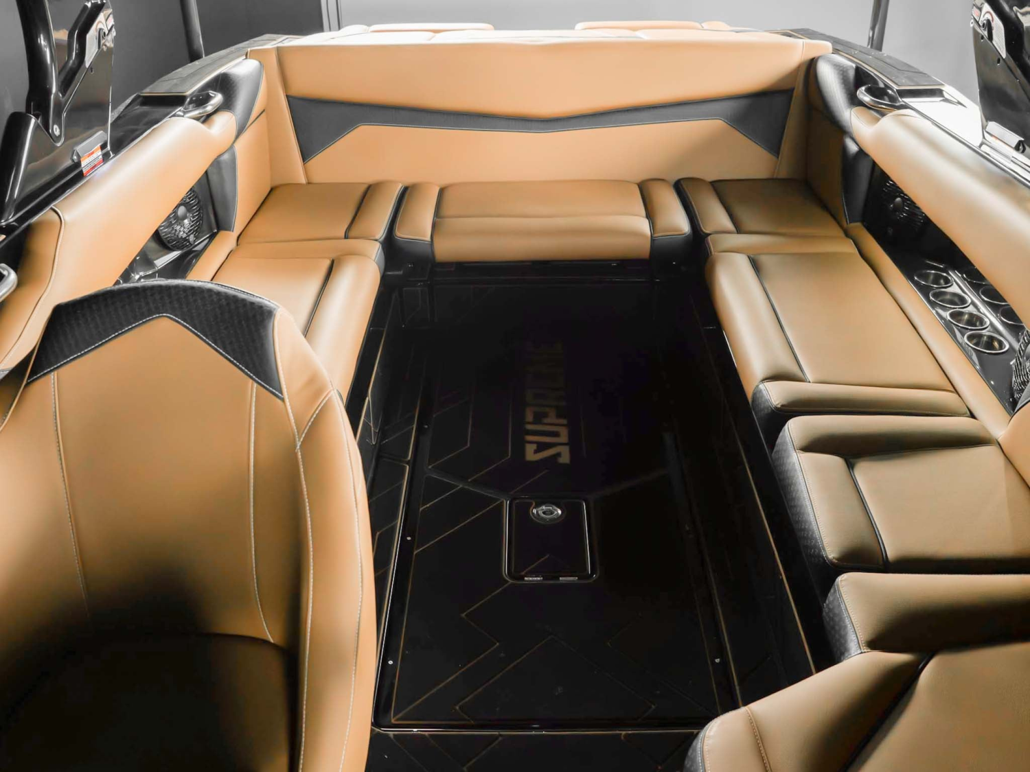 2026 Supreme Boats S240 for sale in Springville, Utah