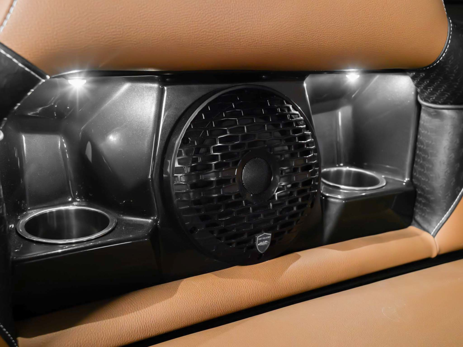 2026 Supreme Boats S240 for sale in Springville, Utah