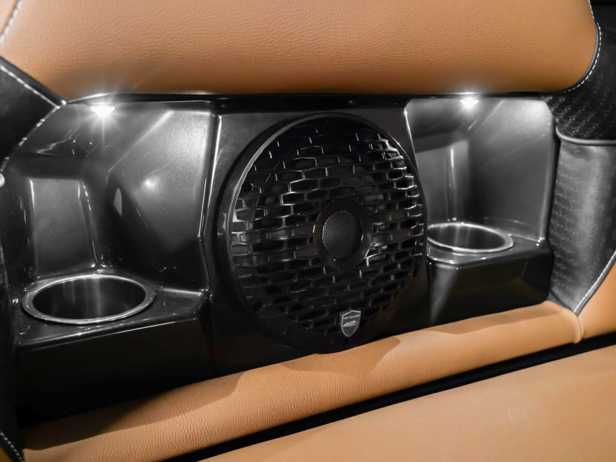 2026 Supreme Boats S240 for sale in Springville, Utah