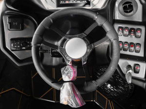 2026 Supreme Boats S240 for sale in Springville, Utah