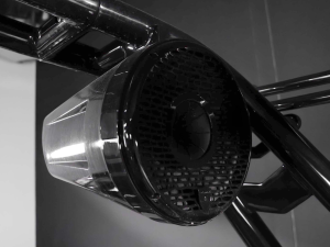 2026 Supreme Boats S240 for sale in Springville, Utah