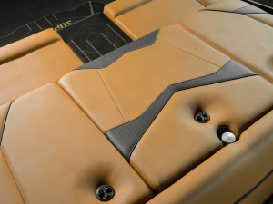 2026 Supreme Boats S240 for sale in Springville, Utah