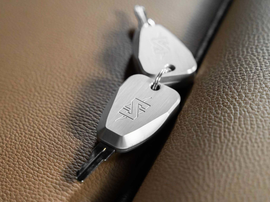 2026 Supreme Boats S240 for sale in Springville, Utah