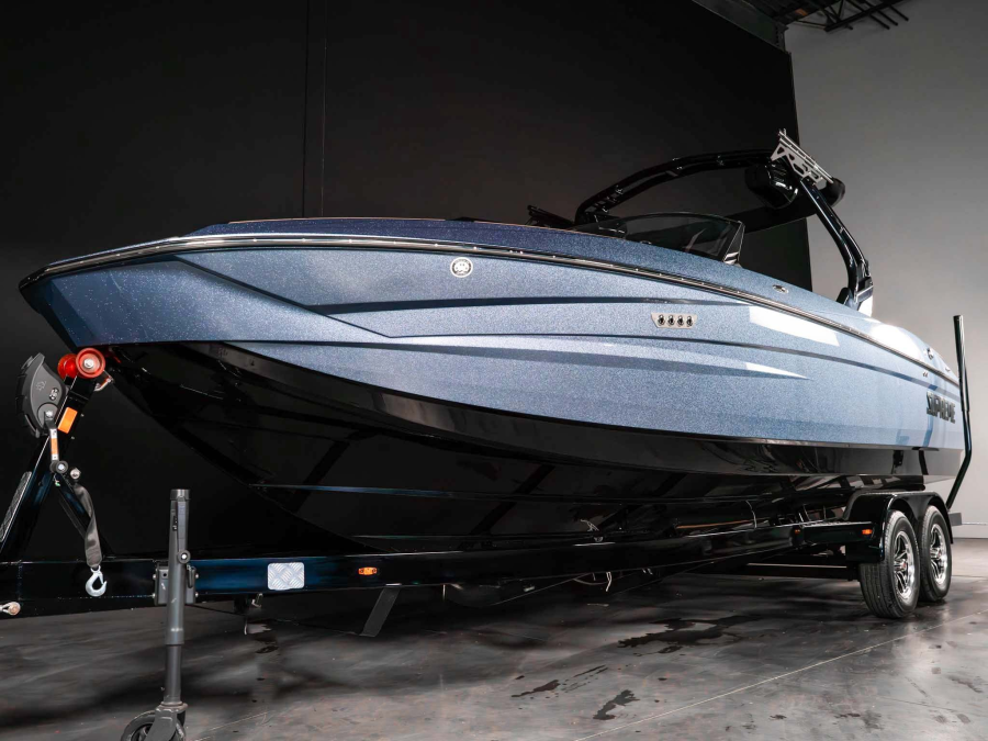 2026 Supreme Boats S240 for sale in Springville, Utah