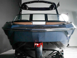 2026 Supreme Boats S240 for sale in Springville, Utah