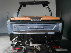 2026 Supreme Boats S240 for sale in Springville, Utah