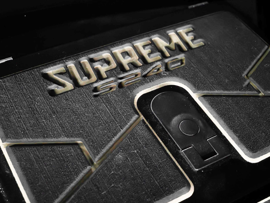 2026 Supreme Boats S240 for sale in Springville, Utah