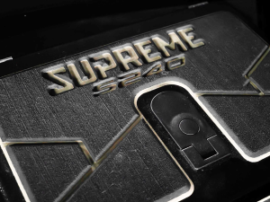 2026 Supreme Boats S240 for sale in Springville, Utah