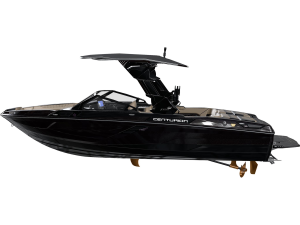 2026 Centurion Boats Ri245 for sale in Dallas-Fort Worth, Texas