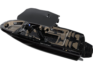 2026 Centurion Boats Ri245 for sale in Dallas-Fort Worth, Texas