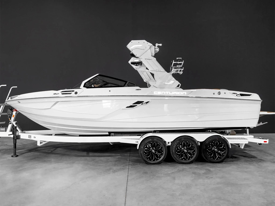 2026 Centurion Boats Ri245 for sale in Springville, Utah