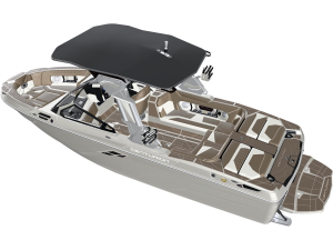 2026 Centurion Boats Ri245 for sale in Dallas-Fort Worth, Texas