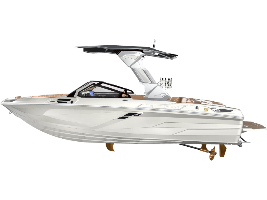 2026 Centurion Boats Ri230 for sale in Hayden, Idaho