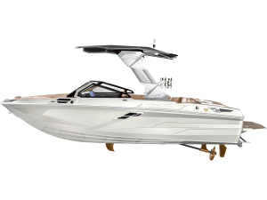 2026 Centurion Boats Ri230 for sale in Hayden, Idaho