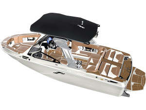 2026 Centurion Boats Ri230 for sale in Hayden, Idaho