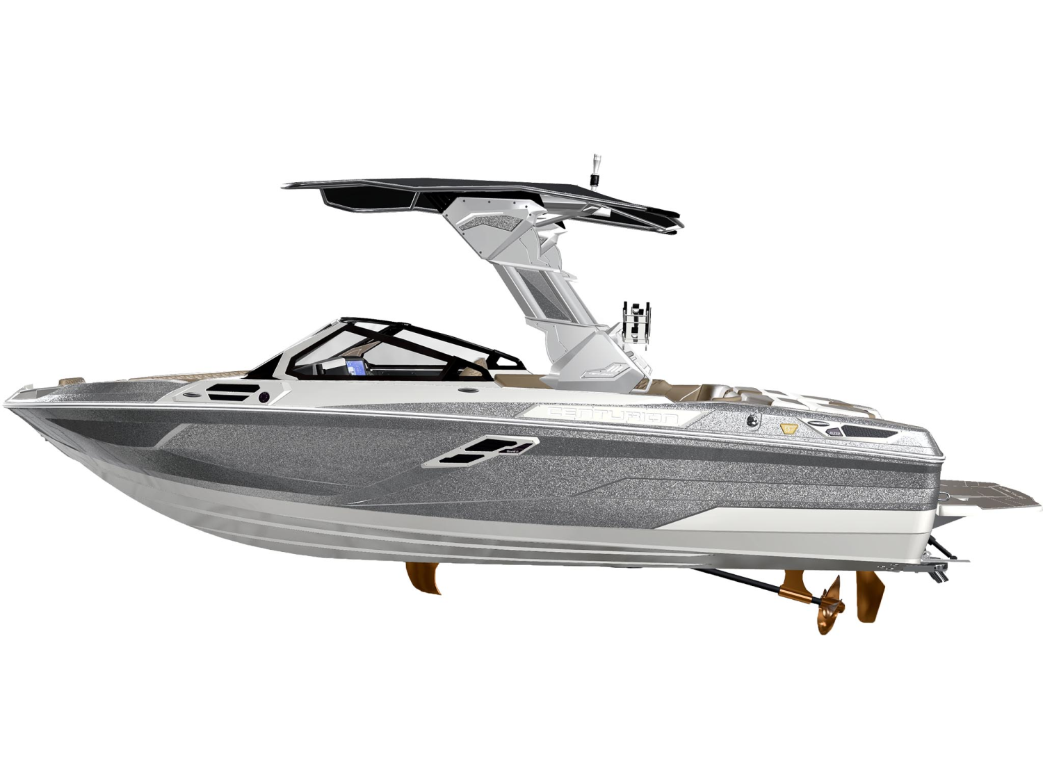 2026 Centurion Boats Ri230