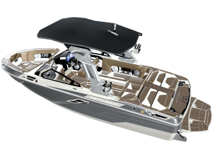 2026 Centurion Boats Ri230 for sale in Dallas-Fort Worth, Texas