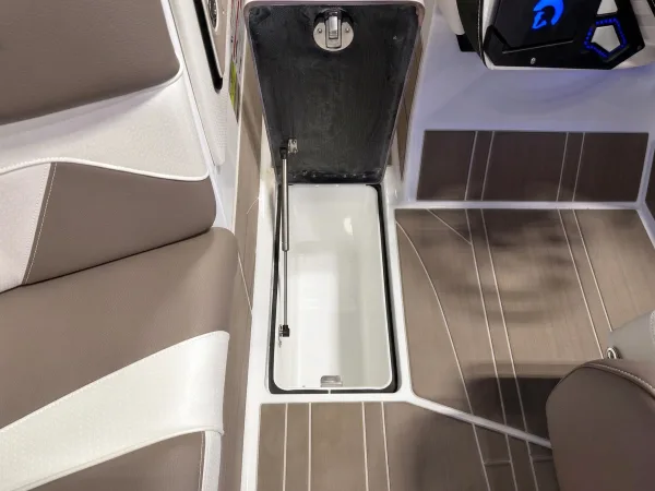 2026 Centurion Boats Ri230 for sale in Dallas-Fort Worth, Texas